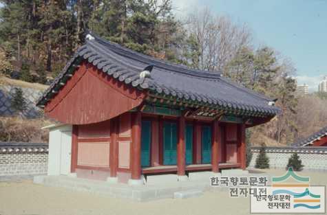 대표시청각 이미지