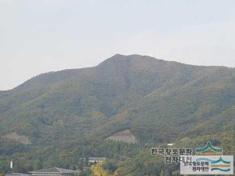 대표시청각 이미지