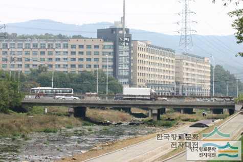 대표시청각 이미지