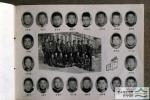 돌마국민학교 졸업 앨범 5 썸네일 이미지