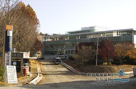 대표시청각 이미지