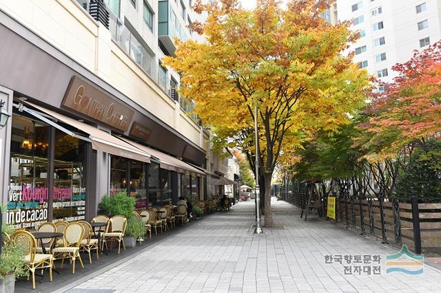 대표시청각 이미지