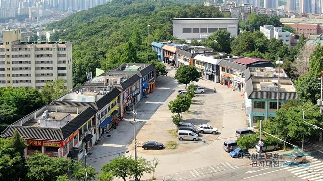 대표시청각 이미지