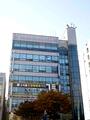 에듀윌 국비교육원 성남센터 썸네일 이미지