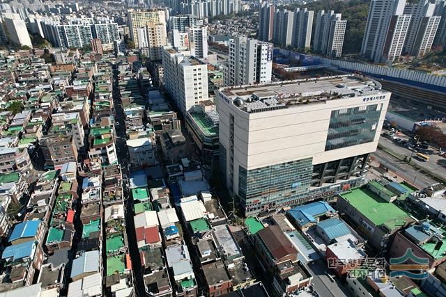 대표시청각 이미지