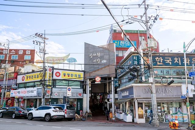 대표시청각 이미지