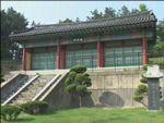 구계서원 썸네일 이미지