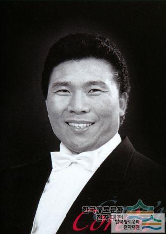 김일회