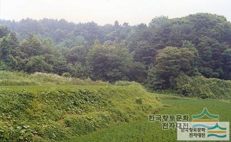 대표시청각 이미지