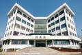 충청대학교 문장원 도서관 정면 썸네일 이미지