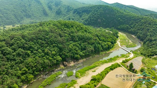 제5경 금봉