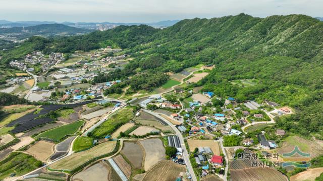 대표시청각 이미지