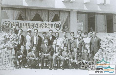 대표시청각 이미지