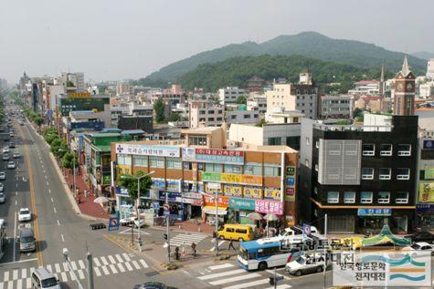 대표시청각 이미지