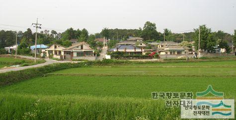 양택