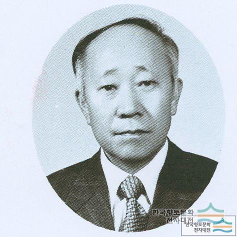 채동환