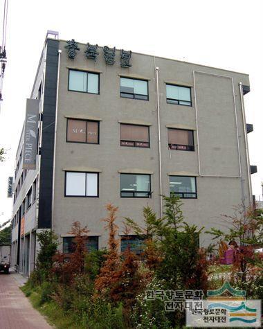 충북일보