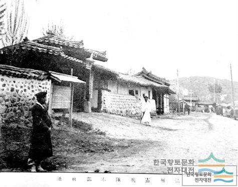 대표시청각 이미지