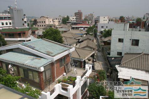 홍와촌