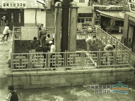 대표시청각 이미지