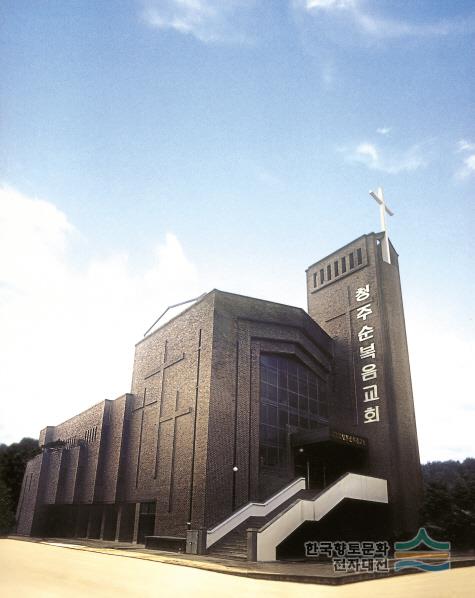 대표시청각 이미지