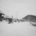 1968년 안목마을 썸네일 이미지