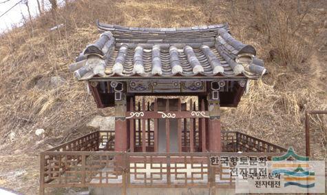 대표시청각 이미지