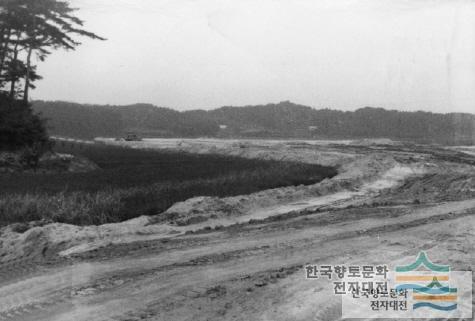 대표시청각 이미지