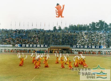대표시청각 이미지