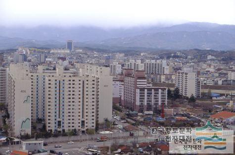 대표시청각 이미지