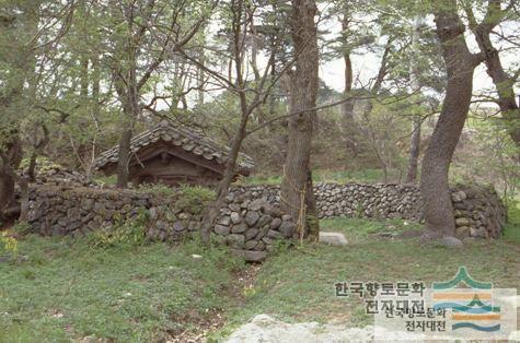 대표시청각 이미지