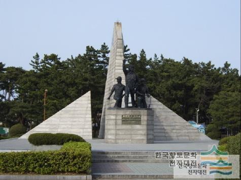 대표시청각 이미지