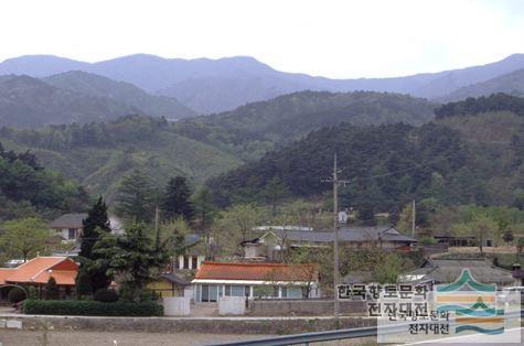 대표시청각 이미지