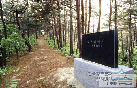 대표시청각 이미지