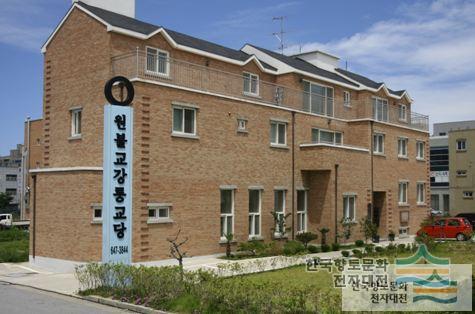 대표시청각 이미지
