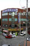 증산도 강릉옥천도장 썸네일 이미지