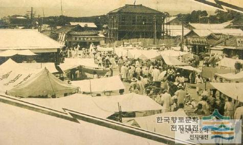 대표시청각 이미지