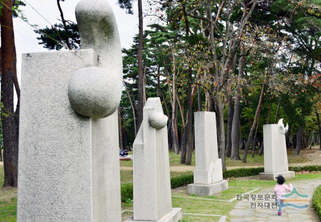 대표시청각 이미지