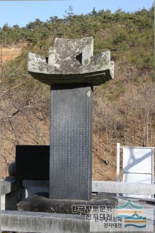 대표시청각 이미지