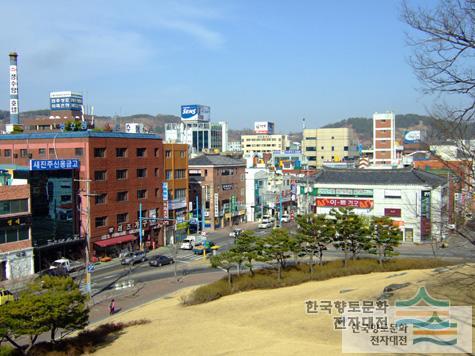 대표시청각 이미지