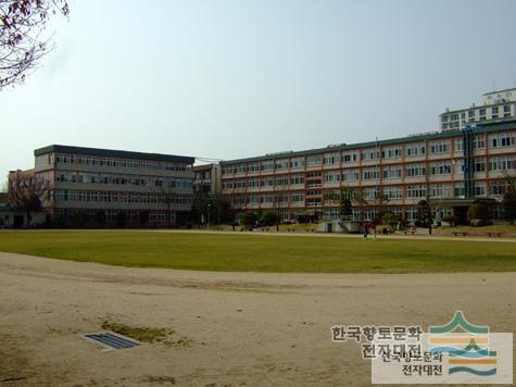 대표시청각 이미지