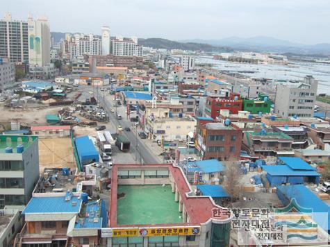 대표시청각 이미지