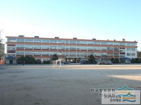대표시청각 이미지