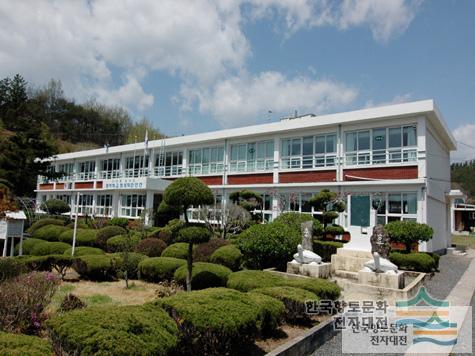 대표시청각 이미지