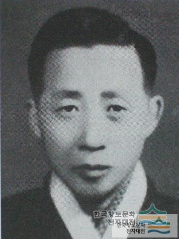 허만채