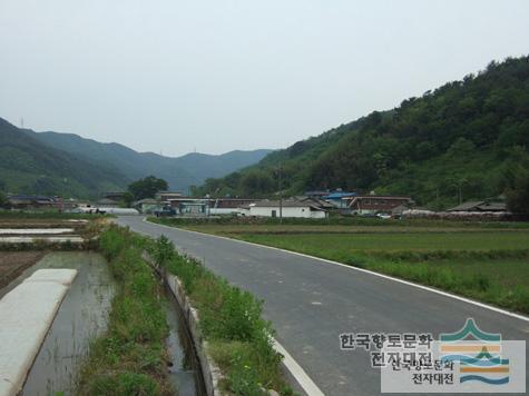 대표시청각 이미지