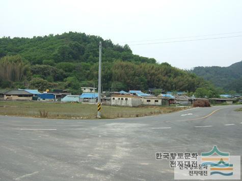 대표시청각 이미지