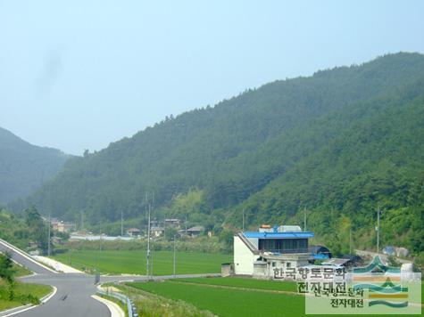 냉정리 냉정마을
