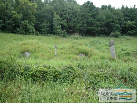 대표시청각 이미지