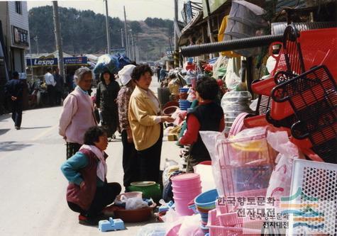 대표시청각 이미지